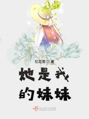 七龙珠汉化本子布玛