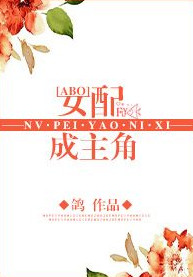 laoyawo.com