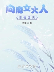 堕落的的女教师万斐