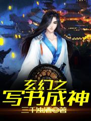 夜月直播在线观看视频免费完整版