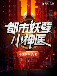 无限宝app下载安装