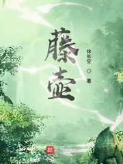 缘之空全集在线观看12