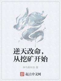 宋明伊人全文阅读