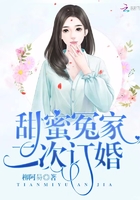 《女员工的滋味》中文