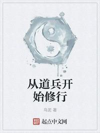 www.ifeng.com