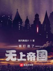 黑夜汉化组喧大4