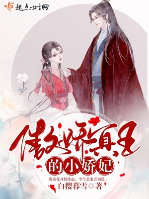 u盘恢复大师免费版