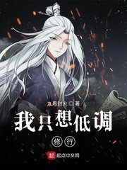 《苹果》无删减158分钟完整版