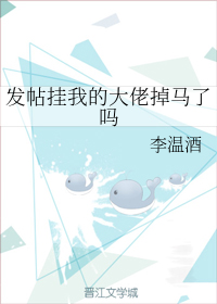 ddlg字母圈是什么意思