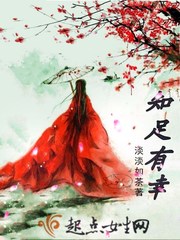 wind资讯个人免费版