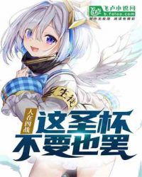 色多多旧版污污破解版