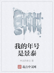 xkdsp无限制污ios