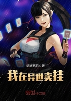 tee美女福利cocos官网