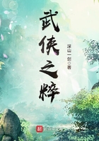 魔道祖师超污长图