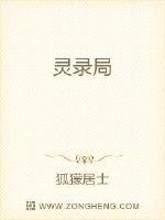 漂亮妈妈1中字在线观看韩国