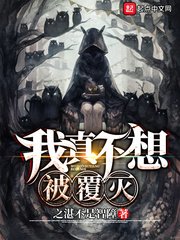 游泳先生在线观看免费完整版