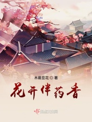 黑道圣徒3