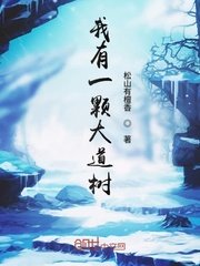 沈悦高欣一家无删节