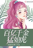 天师归来电影高清完整版