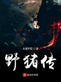 翠微居900本无删百度云