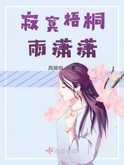 海贼王漫画连载