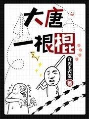 TTTZZZ18.SU黑料入口