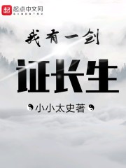 sky直播娱乐下载app