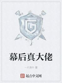 全职法师漫画全集免费下拉式