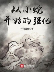 理论君师