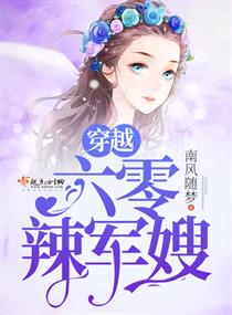 魔法少女小圆之剧场版合集剧场版合集