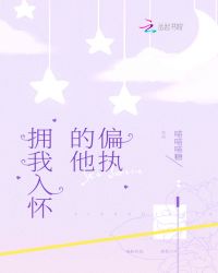 H1宜春香质H