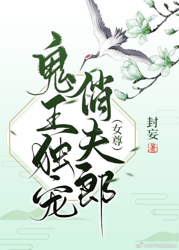 www.piaohua.com飘花资源网