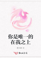 爱情公寓h版同人文