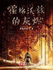 翁与小莹第十三部12至2