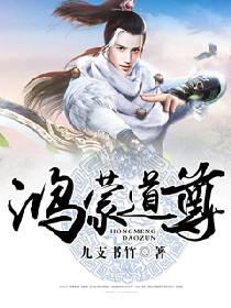 老师小嫩嫩好h双性男男