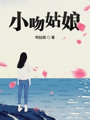 羞羞漫画在线破解版免费版入口