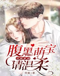 free x性俄罗斯美女