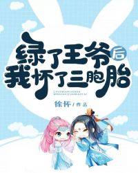 极品教师动漫在线观看免费完整版